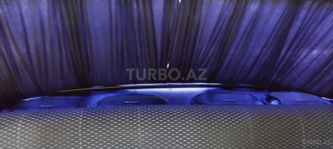 LADA (VAZ) 2107 2008, 72,600 km - 1.6 л - Şirvan