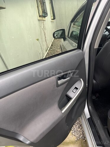 Toyota Prius 2010, 316,036 km - 1.8 l - Bakı