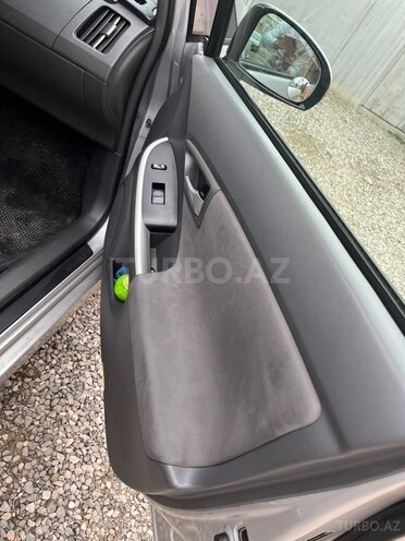 Toyota Prius 2010, 316,036 km - 1.8 l - Bakı