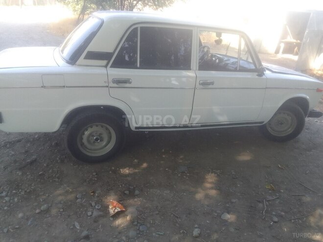 LADA (VAZ) 2106 2006, 255,555 km - 1.6 l - Şəmkir