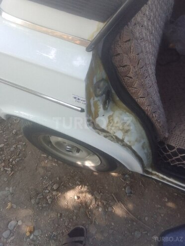 LADA (VAZ) 2106 2006, 255,555 km - 1.6 l - Şəmkir