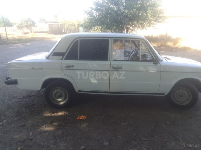LADA (VAZ) 2106 2006, 255,555 km - 1.6 l - Şəmkir