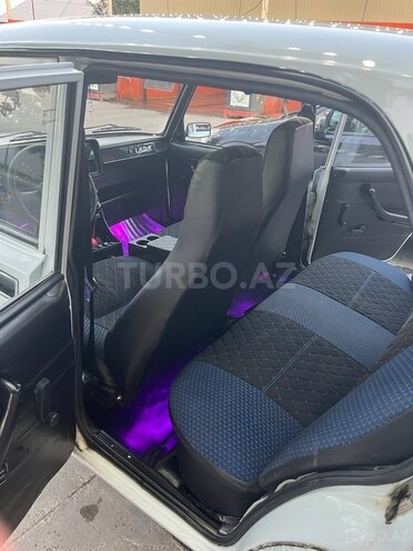 LADA (VAZ) 2107 2005, 41,000 km - 1.6 л - Ağdaş