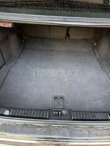 Mercedes E 240 2002, 719,377 km - 2.6 l - Şəmkir