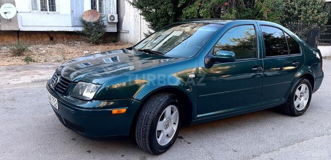 Volkswagen Jetta-2