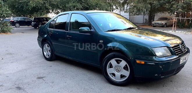 Volkswagen Jetta-6