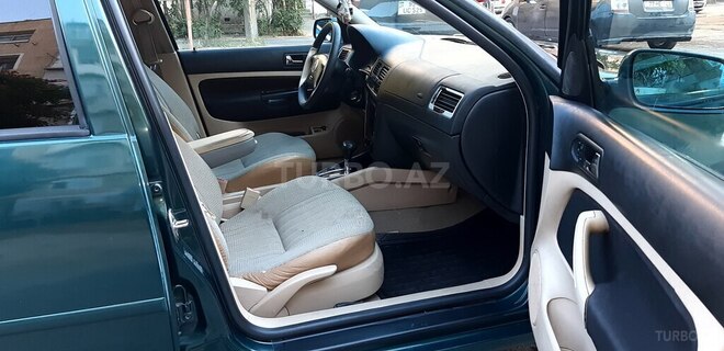 Volkswagen Jetta-8