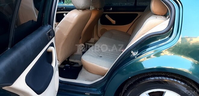 Volkswagen Jetta-9