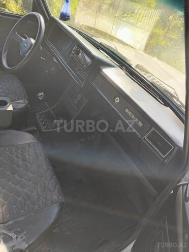 LADA (VAZ) 2107 2006, 155,000 km - 1.6 l - Xaçmaz