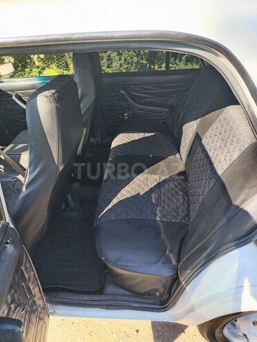 LADA (VAZ) 2107 2006, 155,000 km - 1.6 l - Xaçmaz