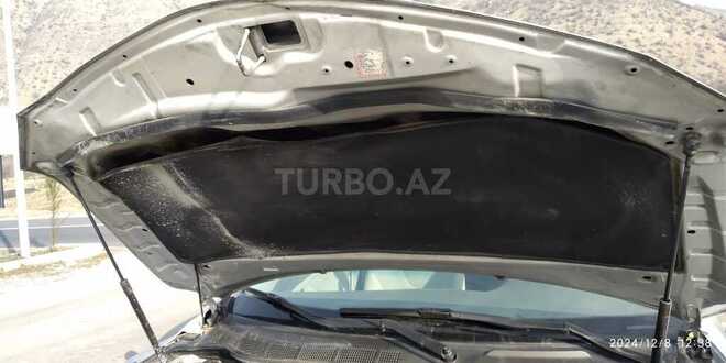 Toyota Camry 2008, 390,000 km - 2.0 л - Bakı