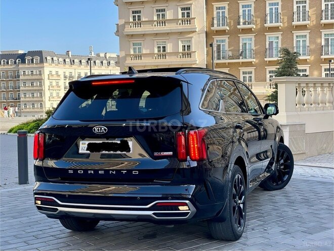 Kia Sorento-6