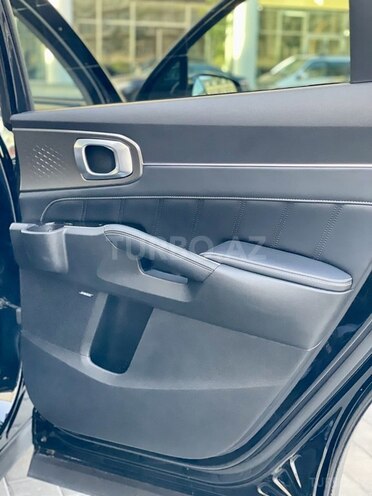 Kia Sorento-20