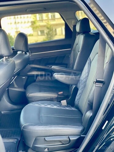 Kia Sorento-17