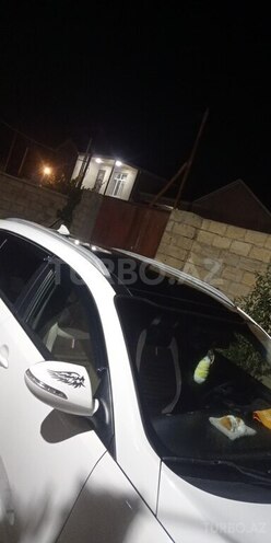 Kia Sportage 2014, 150,000 km - 2.0 l - Sumqayıt
