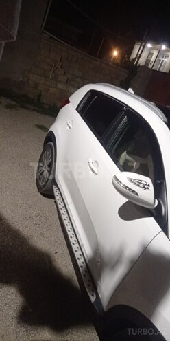 Kia Sportage 2014, 150,000 km - 2.0 l - Sumqayıt