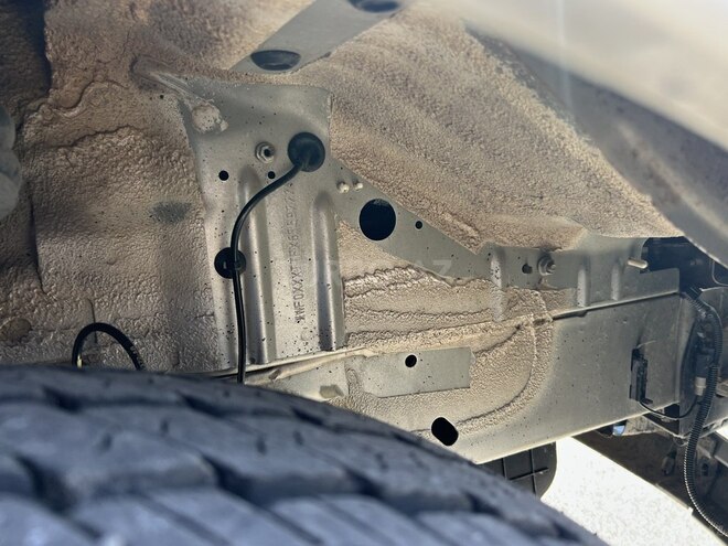 Ford Transit-10
