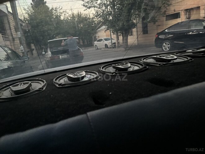 Mercedes E 220 d 2000, 255 km - 2.2 l - Gəncə