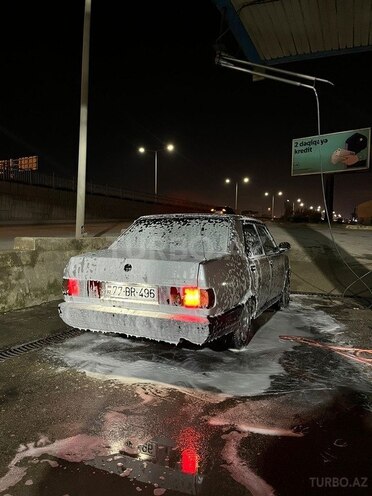 Tofas Sahin 2006, 50,000 km - 1.6 l - Bakı