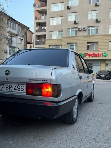 Tofas Sahin 2006, 50,000 km - 1.6 l - Bakı