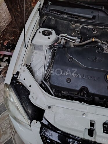 LADA (VAZ) Priora 2013, 201,600 km - 1.6 л - Xaçmaz