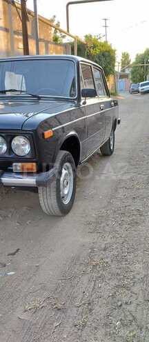 LADA (VAZ) 2106 2004, 37,000 km - 1.6 l - Bakı