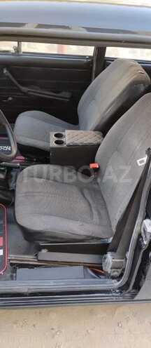 LADA (VAZ) 2106 2004, 37,000 km - 1.6 l - Bakı