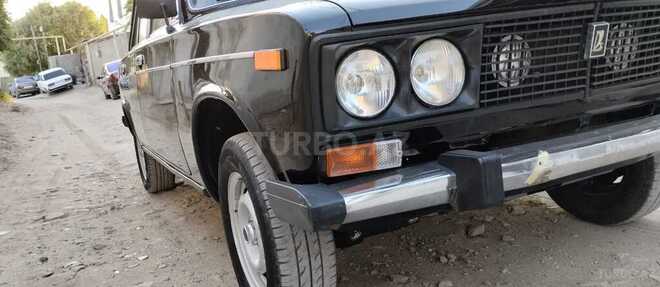 LADA (VAZ) 2106 2004, 37,000 km - 1.6 l - Bakı