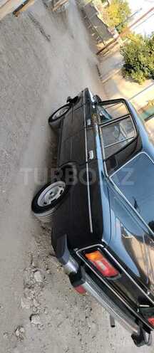 LADA (VAZ) 2106 2004, 37,000 km - 1.6 l - Bakı