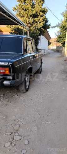 LADA (VAZ) 2106 2004, 37,000 km - 1.6 l - Bakı