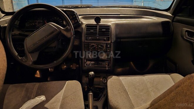 LADA (VAZ) 2110 2004, 400,000 km - 1.6 л - Tərtər