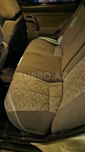 LADA (VAZ) 2110 2004, 400,000 km - 1.6 л - Tərtər