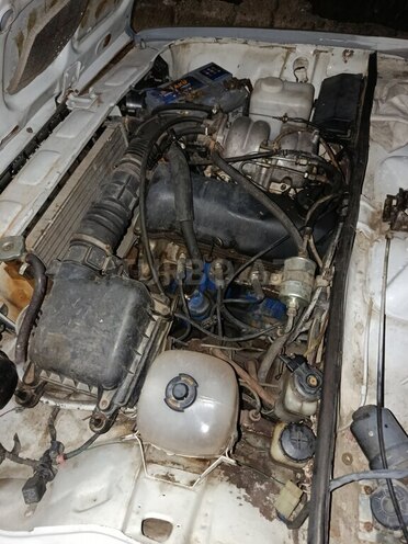 LADA (VAZ) 2107 2008, 270,000 km - 1.5 l - Bakı