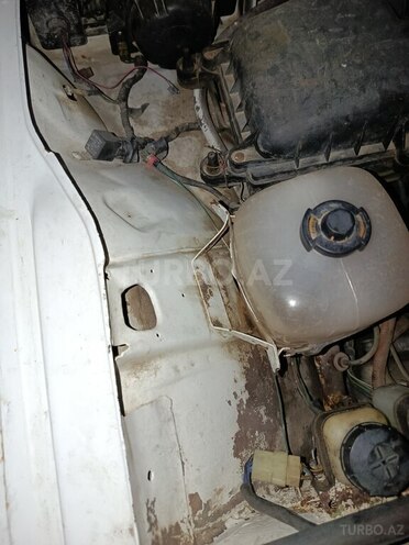 LADA (VAZ) 2107 2008, 270,000 km - 1.5 l - Bakı