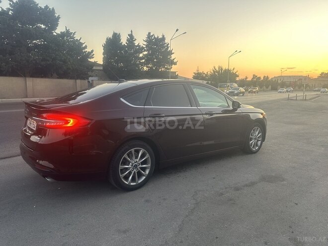 Ford Fusion (North America)-20