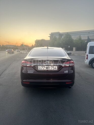 Ford Fusion (North America)-13