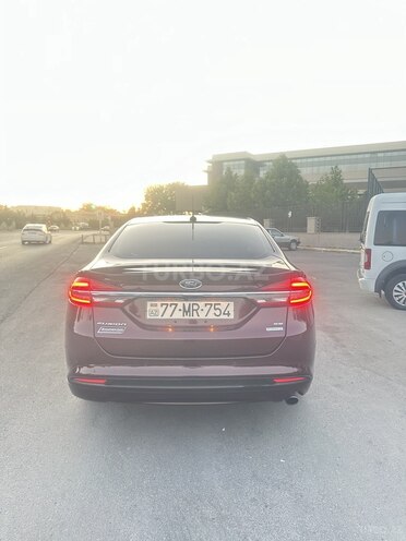 Ford Fusion (North America)-18