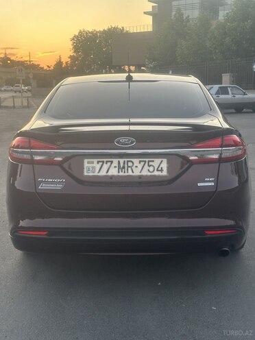 Ford Fusion (North America)-11