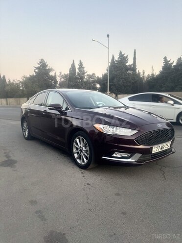 Ford Fusion (North America)-17
