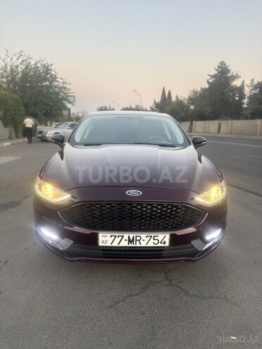 Ford Fusion (North America)-14