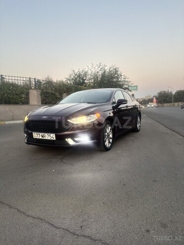 Ford Fusion (North America)-15