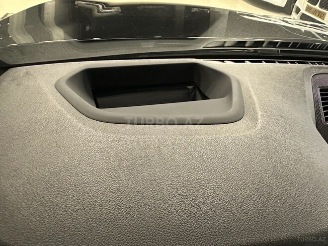 BMW 530-16