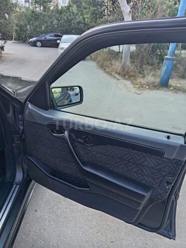 Mercedes C 220 1995, 405,000 km - 2.2 л - Bakı