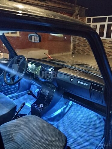 LADA (VAZ) 2107 2011, 20,100 km - 1.6 л - Neftçala