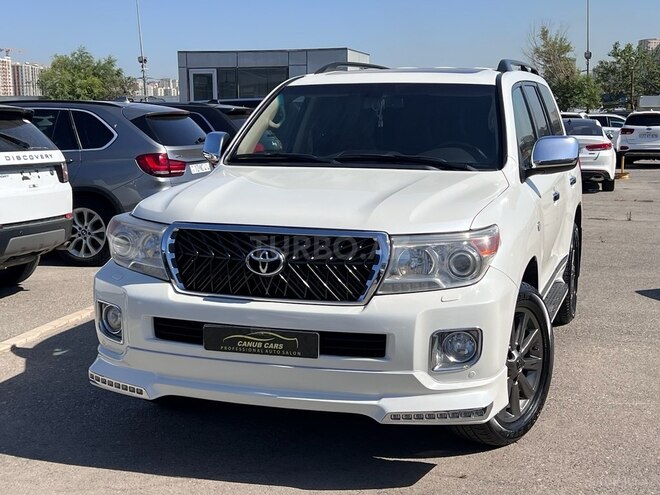 Toyota Land Cruiser-1