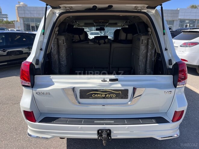 Toyota Land Cruiser-15