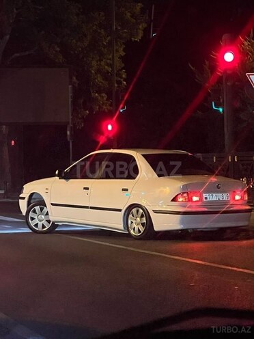 Khazar LX 2024, 48,000 km - 1.7 l - Bakı