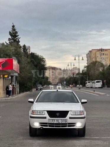 Khazar LX 2024, 48,000 km - 1.7 l - Bakı