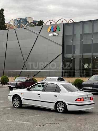 Khazar LX 2024, 48,000 km - 1.7 l - Bakı