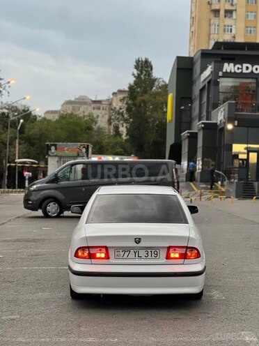 Khazar LX 2024, 48,000 km - 1.7 l - Bakı